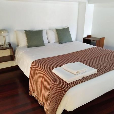 Apartamento Atico El Sol, 10 La Laguna  Exterior foto