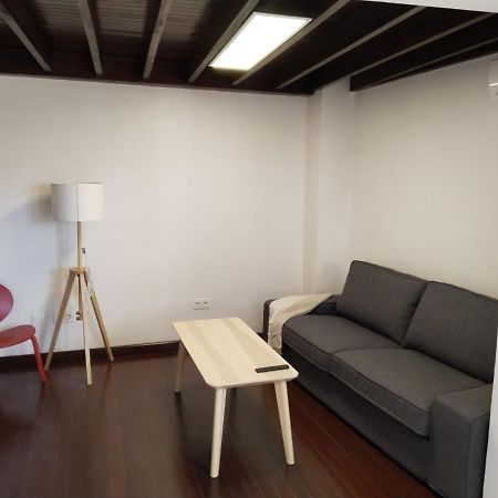Apartamento Atico El Sol, 10 La Laguna  Exterior foto