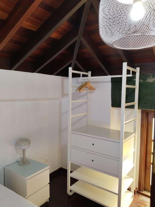 Apartamento Atico El Sol, 10 La Laguna  Exterior foto