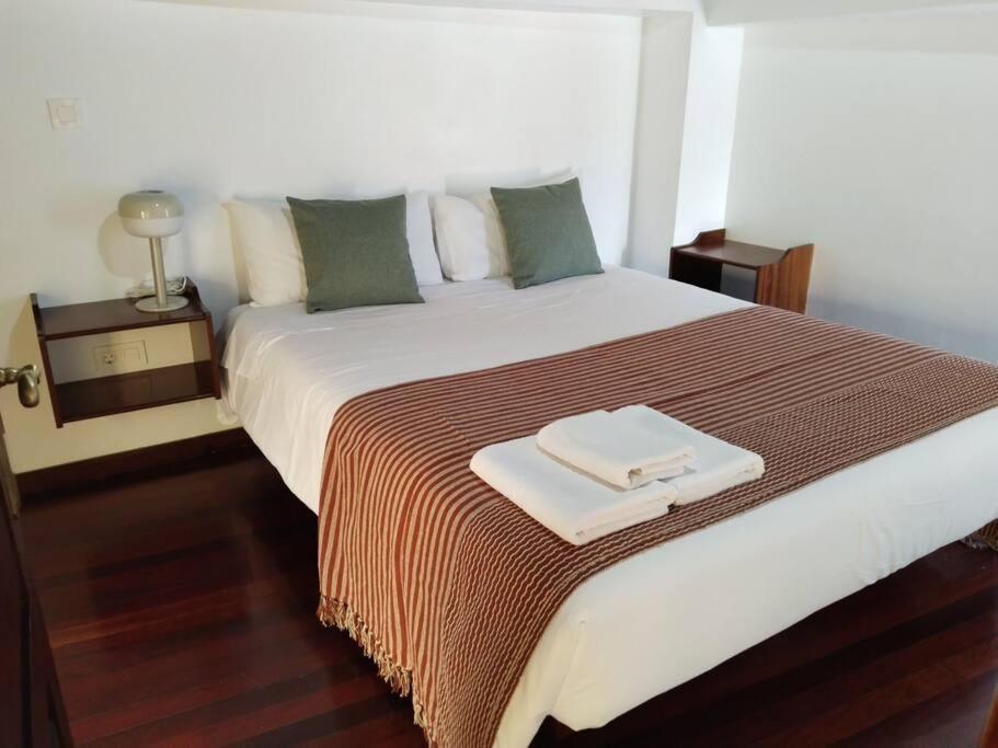 Apartamento Atico El Sol, 10 La Laguna  Exterior foto