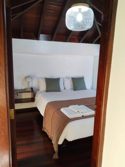 Apartamento Atico El Sol, 10 La Laguna  Exterior foto