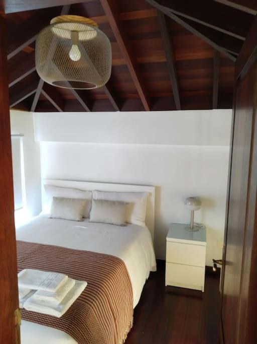 Apartamento Atico El Sol, 10 La Laguna  Exterior foto
